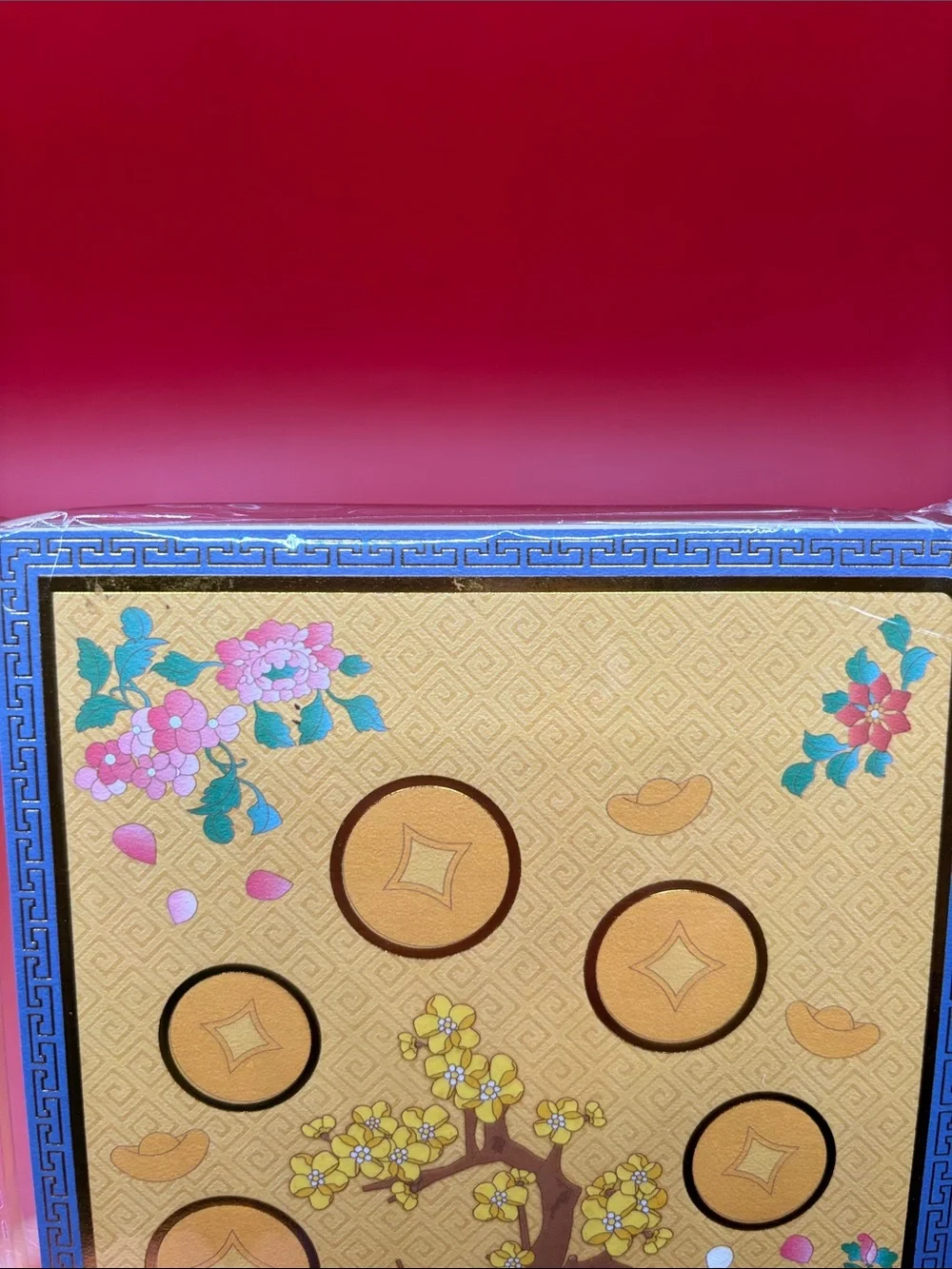 lovepop Lucky Cat Pop-Up Card and Cat Under Bonsai Tree Journal Set